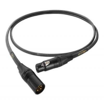 TYR 2 Digital Cable 110 Ohm - Nordost